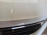  Volkswagen  Tiguan  Allspace R-Line 4Motion 2.0 TDI 147KW AT7 E6d #23