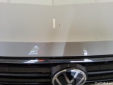  Volkswagen  Tiguan  Allspace R-Line 4Motion 2.0 TDI 147KW AT7 E6d #22