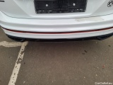  Volkswagen  Tiguan  Allspace R-Line 4Motion 2.0 TDI 147KW AT7 E6d #27