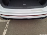  Volkswagen  Tiguan  Allspace R-Line 4Motion 2.0 TDI 147KW AT7 E6d #33