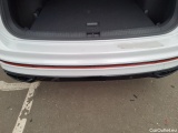  Volkswagen  Tiguan  Allspace R-Line 4Motion 2.0 TDI 147KW AT7 E6d #28