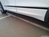  Volkswagen  Tiguan  Allspace R-Line 4Motion 2.0 TDI 147KW AT7 E6d #36