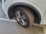  Volkswagen  Tiguan  Allspace R-Line 4Motion 2.0 TDI 147KW AT7 E6d #48