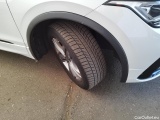  Volkswagen  Tiguan  Allspace R-Line 4Motion 2.0 TDI 147KW AT7 E6d #49