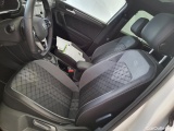  Volkswagen  Tiguan  Allspace R-Line 4Motion 2.0 TDI 147KW AT7 E6d #56