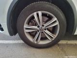  Volkswagen  Tiguan  Allspace R-Line 4Motion 2.0 TDI 147KW AT7 E6d #58