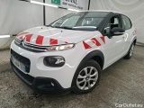 C3