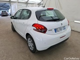  Peugeot  208  Affaire Premium Pack 1.2 80CV BVM5 E6dT #2