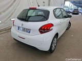  Peugeot  208  Affaire Premium Pack 1.2 80CV BVM5 E6dT #3