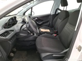  Peugeot  208  Affaire Premium Pack 1.2 80CV BVM5 E6dT #8