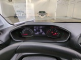 Peugeot  208  Premium 1.5 HDi 100CV BVM6 E6d #6