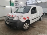 Kangoo