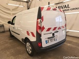 Kangoo