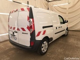 Kangoo