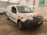 Kangoo