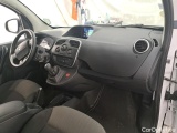 Kangoo