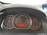  Renault  Kangoo  II Express Maxi Extra (Série Spéciale) 1.5 dCi 95CV BVM6 E6dT #6