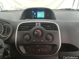  Renault  Kangoo  II Express Maxi Extra (Série Spéciale) 1.5 dCi 95CV BVM6 E6dT #7