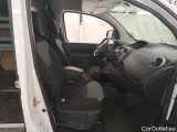 Renault  Kangoo  II Express Maxi Extra (Série Spéciale) 1.5 dCi 95CV BVM6 E6dT #8