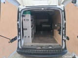  Renault  Kangoo  II Express Maxi Extra (Série Spéciale) 1.5 dCi 95CV BVM6 E6dT #10