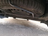  Renault  Kangoo  II Express Maxi Extra (Série Spéciale) 1.5 dCi 95CV BVM6 E6dT #11