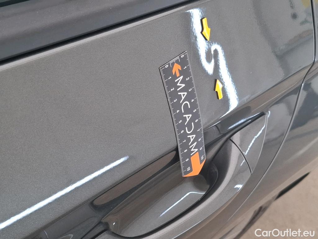  Hyundai   Ioniq Ioniq Business Hybrid 1.6 GDI 140CV BVA6 E6dT #24