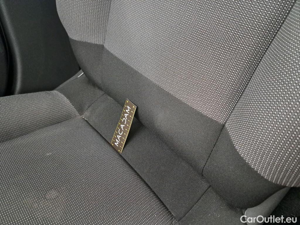  Citroen  C3  Feel Business 1.2 PureTech 80CV BVM5 E6d #19