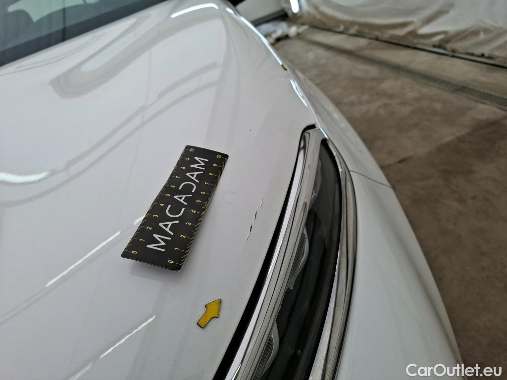  Citroen  C3 CITROEN  / 2016 / 5P / Berline PureTech 110 S&S BVM6 Shine Business #7