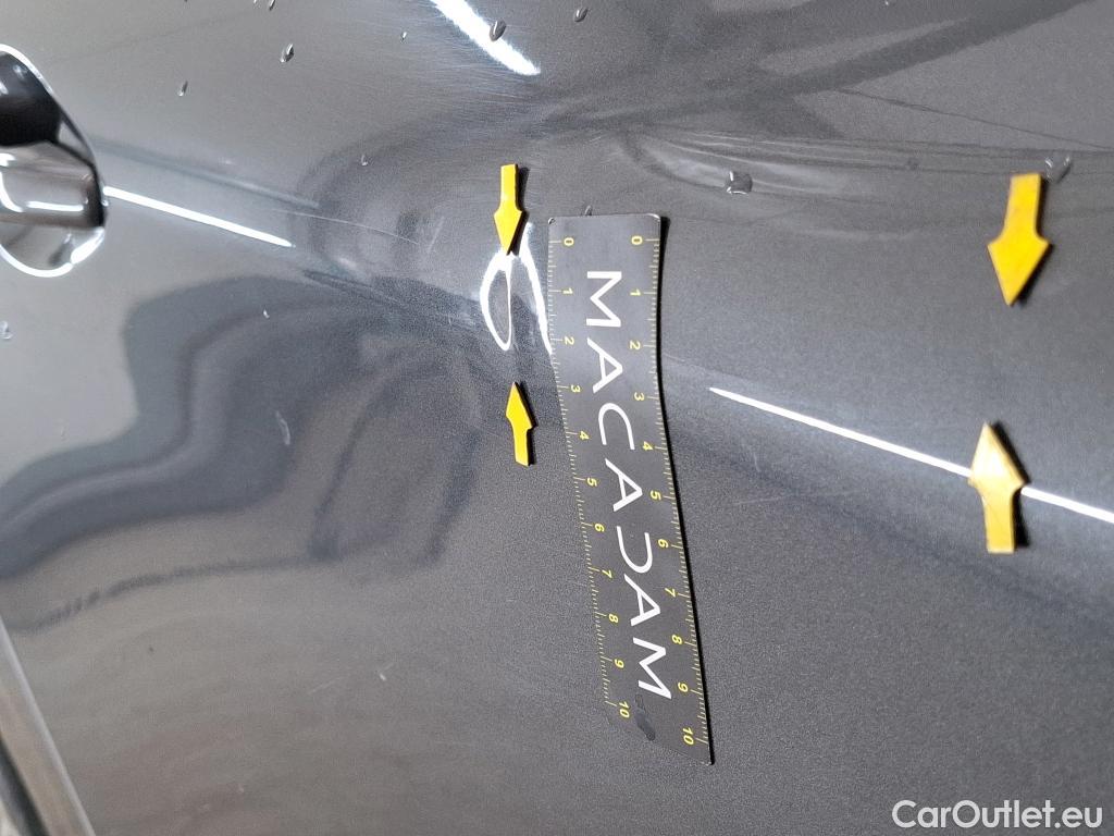 Peugeot  208  Active Business 1.2 80CV BVM5 E6dT #31
