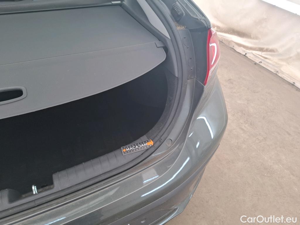  Hyundai   Ioniq Ioniq Business Hybrid 1.6 GDI 140CV BVA6 E6dT #13