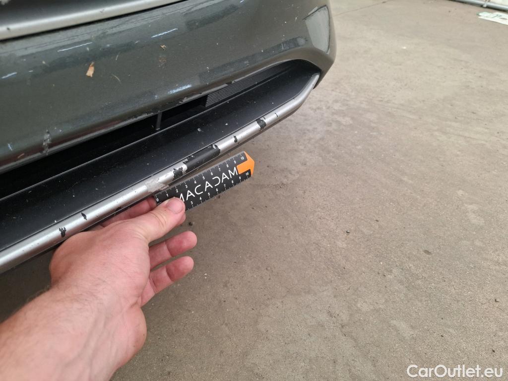  Hyundai   Ioniq Ioniq Business Hybrid 1.6 GDI 140CV BVA6 E6dT #12