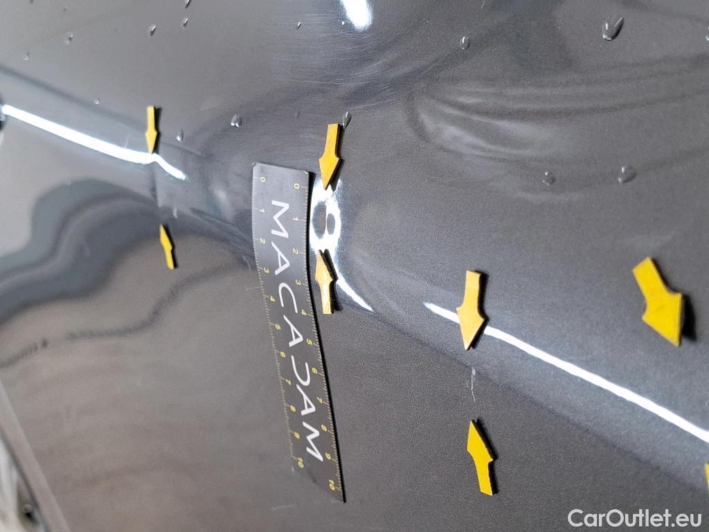  Peugeot  208  Active Business 1.2 80CV BVM5 E6dT #32