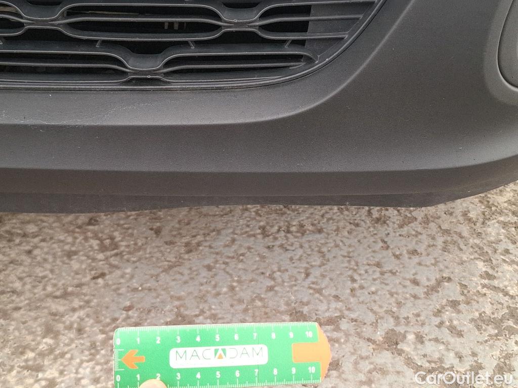  Citroen  C3 CITROEN  5p Berline PureTech 82 S&S BVM Feel Business #15