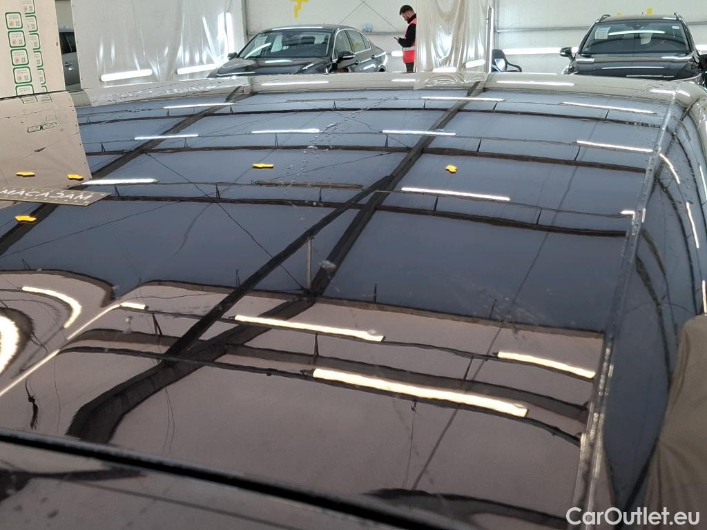  DS  DS7 DS DS 7 Crossback / 2017 / 5P / SUV E-TENSE 225 Business #6