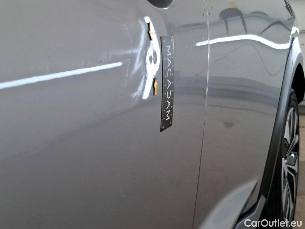  Nissan  Juke NISSAN   2019  5P  Crossover DIGT 114 DCT Business Edition #5