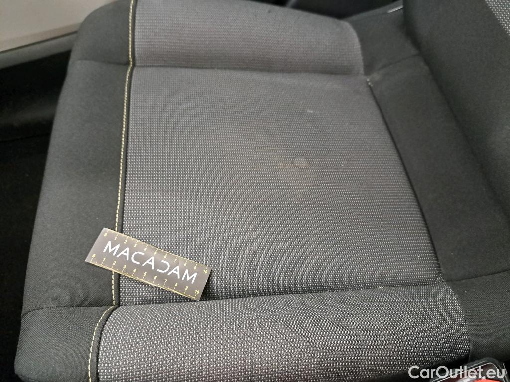 Citroen  C3  Feel Business 1.2 PureTech 80CV BVM5 E6d #18