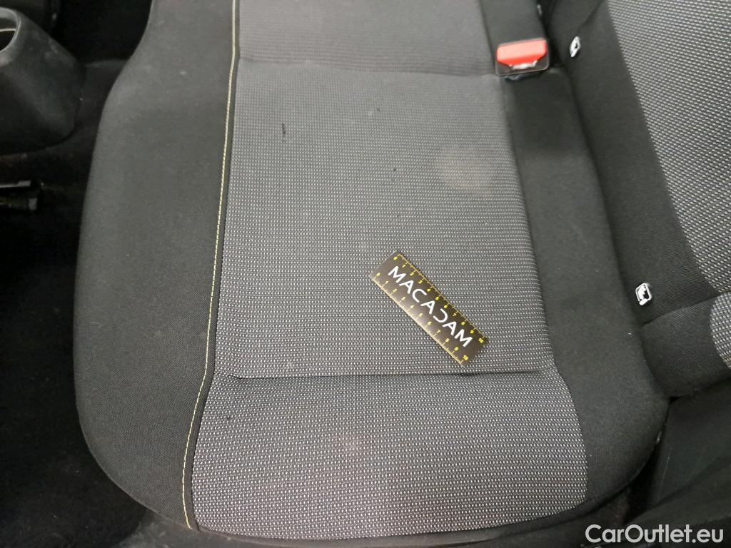  Citroen  C3  Feel Business 1.2 PureTech 80CV BVM5 E6d #20