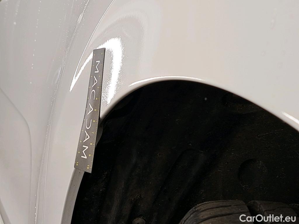  Citroen  C3  Feel Business 1.2 PureTech 80CV BVM5 E6d #11