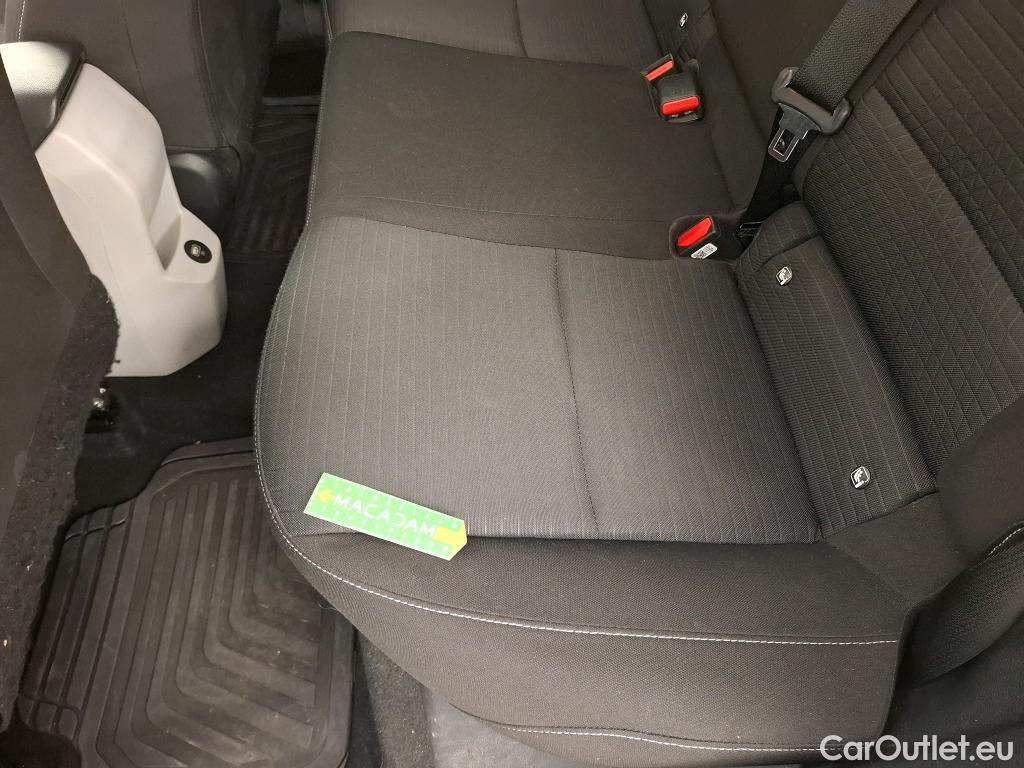  Hyundai  i20  Intuitive 1.2 85CV BVM5 E6d #4