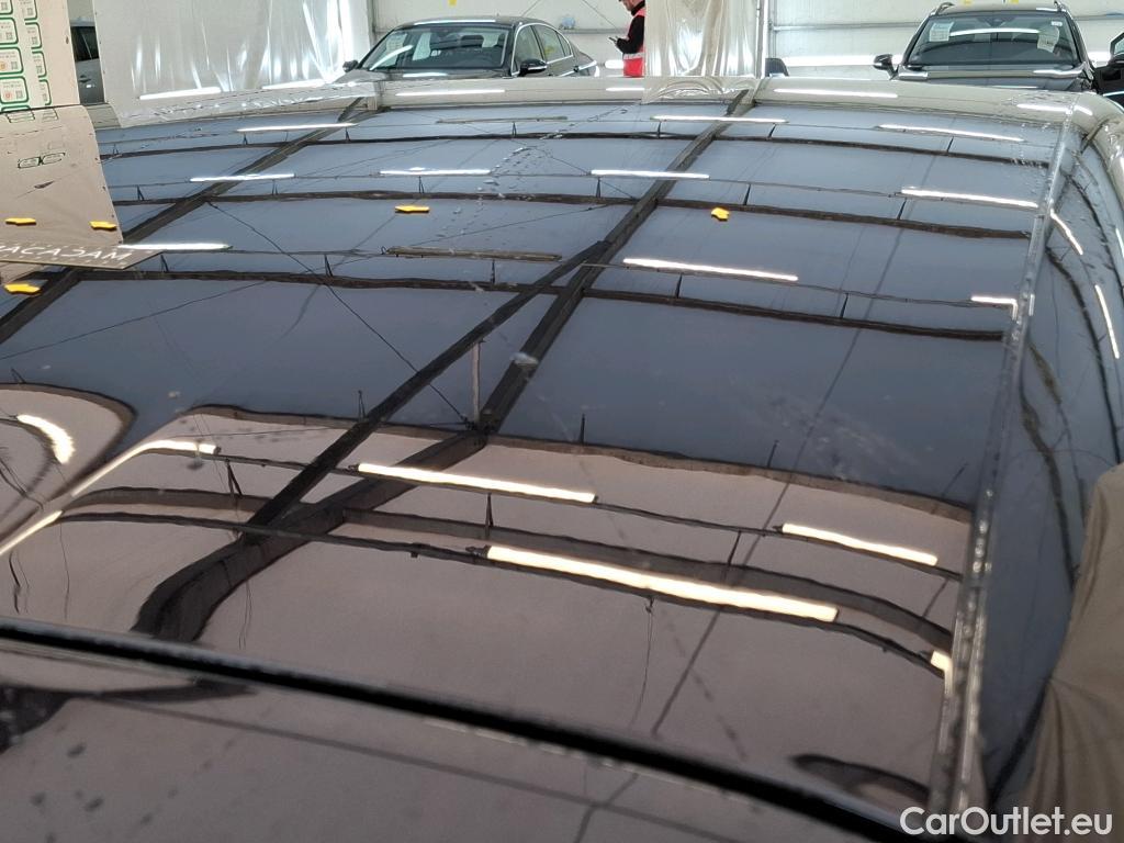  DS  DS7 DS DS 7 Crossback / 2017 / 5P / SUV E-TENSE 225 Business #7