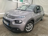 C3