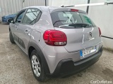 C3
