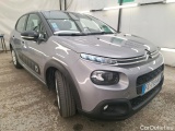 C3