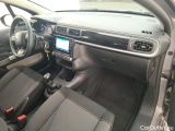 C3