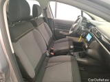  Citroen  C3 CITROEN  5p Berline PureTech 82 S&S BVM Feel Business #6