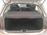  Citroen  C3 CITROEN  5p Berline PureTech 82 S&S BVM Feel Business #8