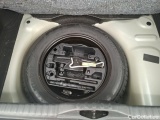  Citroen  C3 CITROEN  5p Berline PureTech 82 S&S BVM Feel Business #11