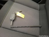  Citroen  C3 CITROEN  5p Berline PureTech 82 S&S BVM Feel Business #12