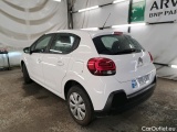 C3