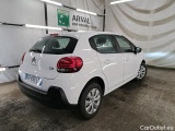 C3